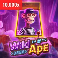 Sòng bạc trực tuyến tnfuns