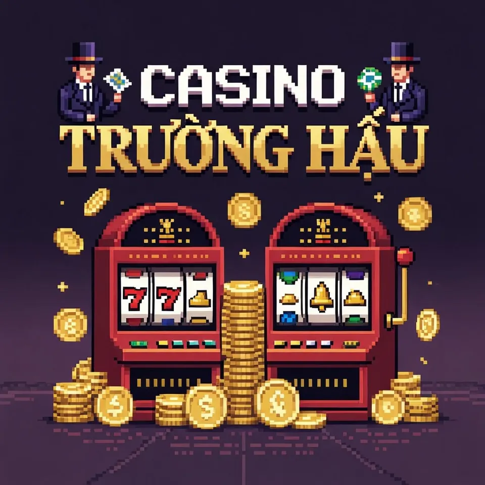 5fund trang chủ chính thức